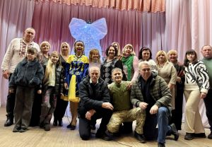 594963715_25502163059418831_4434113076058284859_n