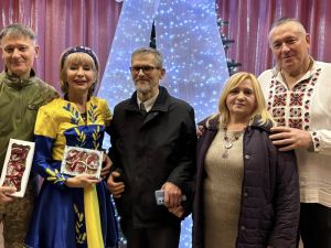 594965319_25502163416085462_6978504129876621297_n