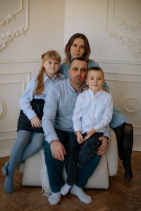 зображення_viber_2025-07-29_12-37-21-286