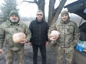 603869816_25581310854838504_8384285368431354072_n