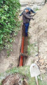 591536592_25345050855161993_2455536832933025446_n