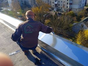 591206471_25345051211828624_4277078780055805296_n