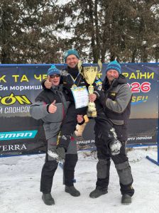 620101616_1963894424525151_5853842052034663659_n