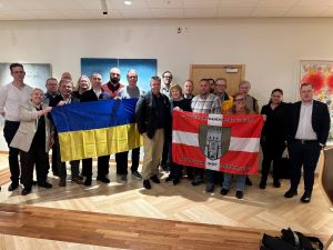 photo_2025-11-27 18.22.42