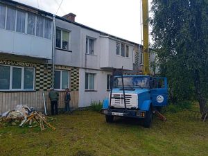 593583107_25365763276424084_1212718077519667894_n