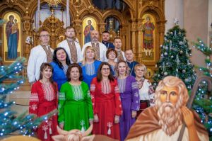 605561588_2121420731997014_3184210438677478637_n