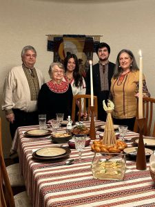 518220945_10236731158880632_3759232557630408148_n (1)