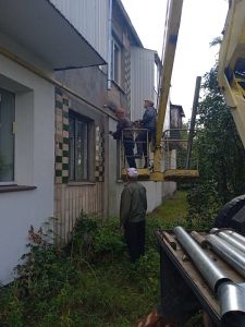 591261140_25345050441828701_4469689915987829803_n