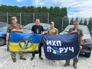 photo_2025-11-27 18.09.44