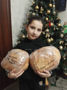 599949453_25573519155617674_1917149973154826208_n