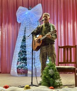 596494815_25569626179315855_6292254658168969139_n