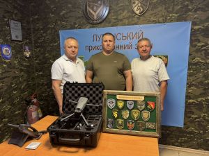 Козак
