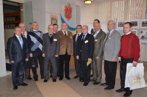 e25ffe1a865337aea58cc46600ee62c1