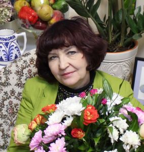 Цьомик