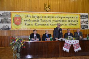 fd34be7065ee0634082141c09614f341