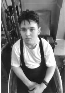 Рубіновський