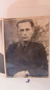 Кузьменко
