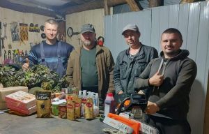 558043093_4043445595966941_3307005607299854642_n