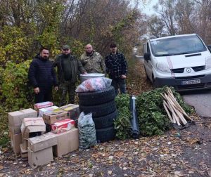 573441091_4065792880398879_723589864143838770_n