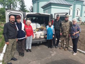 IMG-39aaf6178ded16c137206e714c233d2e-V