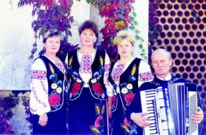 січкар
