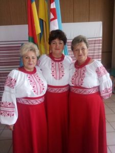 IMG_6570 (1)