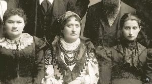 kobrynska