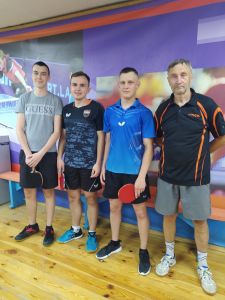 від військового