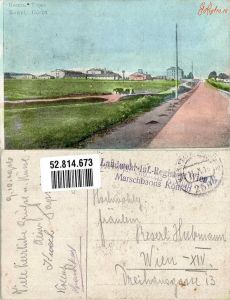 ковель
