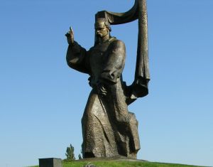 памятник4
