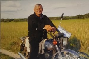 ковч