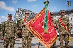 фото Волинська бригада