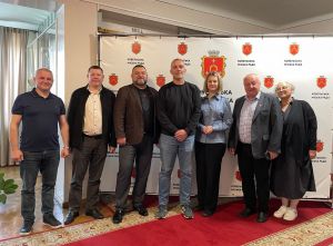 499493081_1227689989362928_8047265820593727729_n