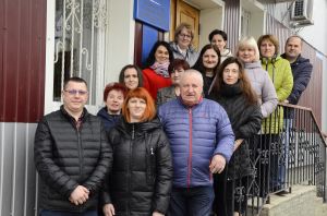 0fa053e78f80c1b758e45e2d081a9378