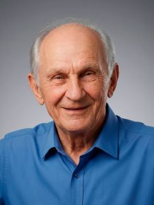 Андрій_Затериха