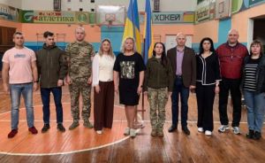 IMG-82defe18a7925a3d3f71a85ca2fce8f2-V