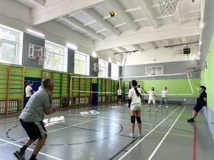 IMG_6354