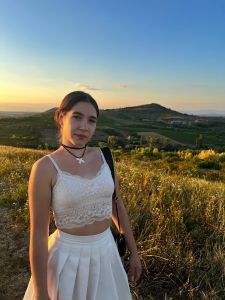 IMG_5375