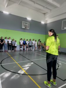 IMG_6438
