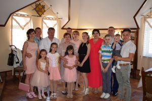 заікін