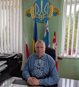 изображение_viber_2025-05-15_14-14-52-973