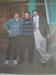 до ліквідаторів