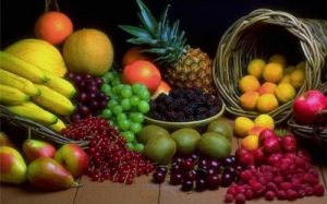 samykh-poleznykh-fruktov