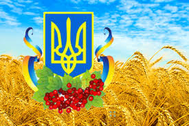 україна1
