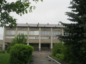 Школа 2012 003