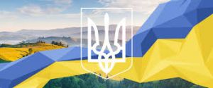 україна