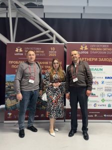 IMG_20251015_170035_032