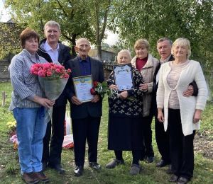 561730863_122259411986066500_820161758249728139_n