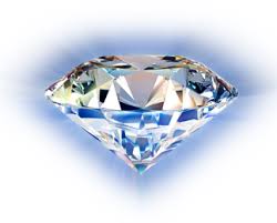 діамант