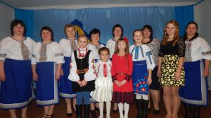 DSCN0859